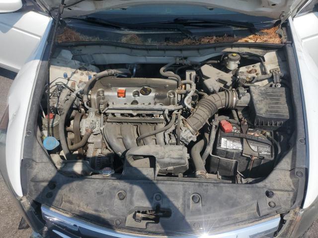 Photo 10 VIN: 1HGCP2F63CA236688 - HONDA ACCORD 