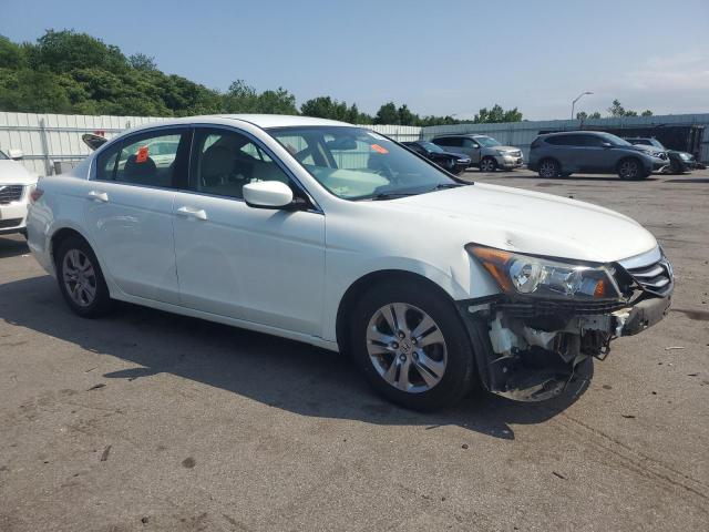 Photo 3 VIN: 1HGCP2F63CA236688 - HONDA ACCORD 