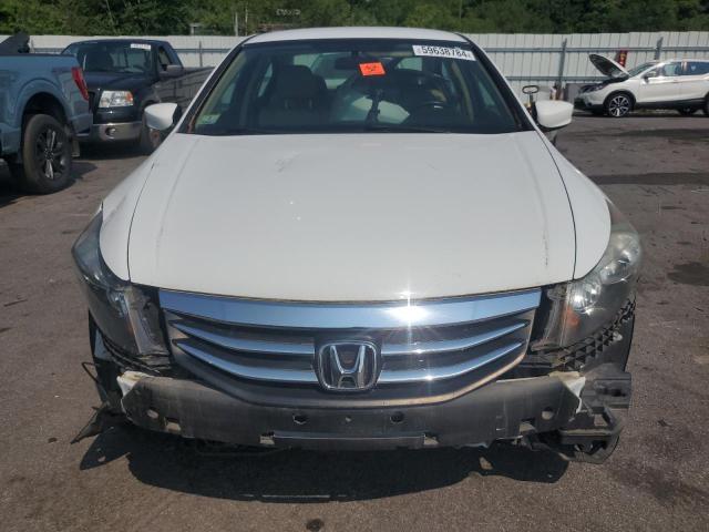 Photo 4 VIN: 1HGCP2F63CA236688 - HONDA ACCORD 