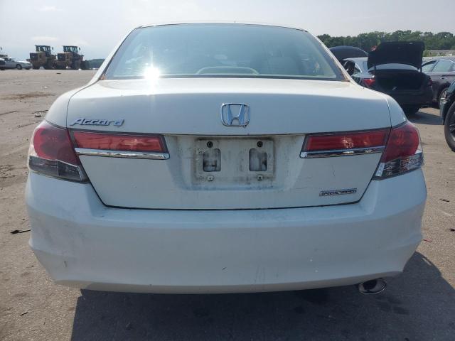 Photo 5 VIN: 1HGCP2F63CA236688 - HONDA ACCORD 