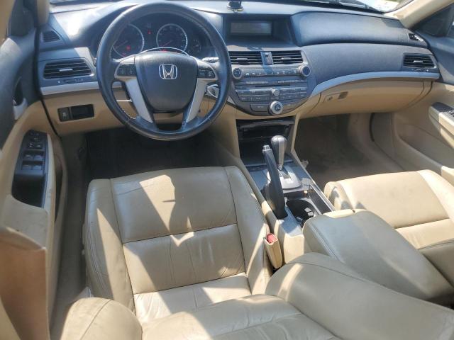 Photo 7 VIN: 1HGCP2F63CA236688 - HONDA ACCORD 