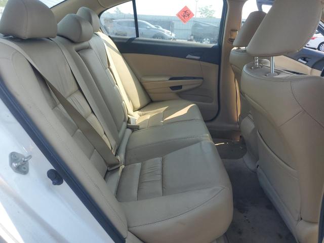 Photo 9 VIN: 1HGCP2F63CA236688 - HONDA ACCORD 