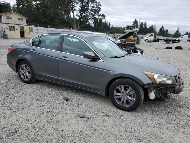 Photo 3 VIN: 1HGCP2F63CA239686 - HONDA ACCORD SE 