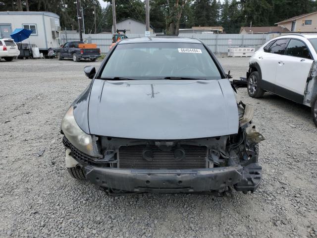 Photo 4 VIN: 1HGCP2F63CA239686 - HONDA ACCORD SE 