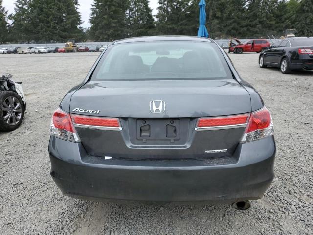 Photo 5 VIN: 1HGCP2F63CA239686 - HONDA ACCORD SE 