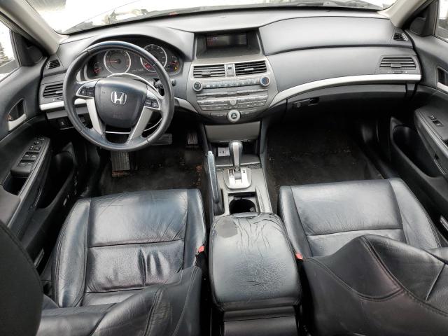 Photo 7 VIN: 1HGCP2F63CA239686 - HONDA ACCORD SE 