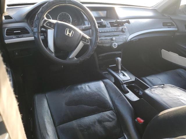 Photo 7 VIN: 1HGCP2F64BA010271 - HONDA ACCORD SE 