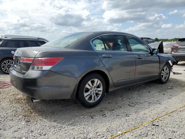 Photo 2 VIN: 1HGCP2F64BA051130 - HONDA ACCORD 