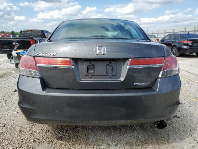 Photo 5 VIN: 1HGCP2F64BA051130 - HONDA ACCORD 