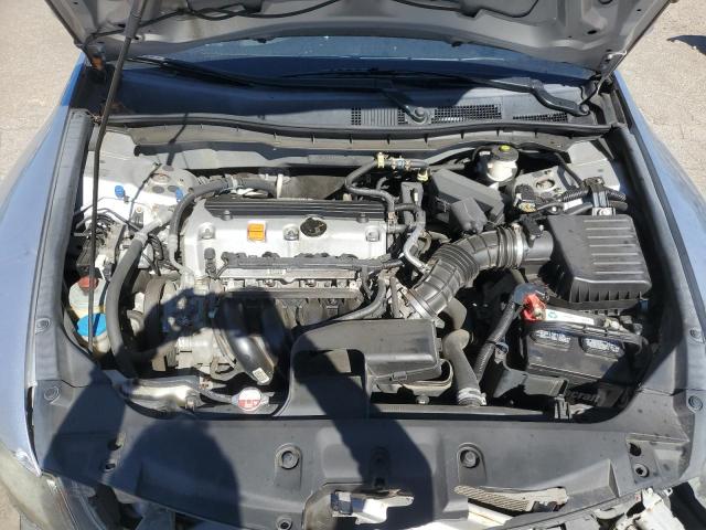 Photo 10 VIN: 1HGCP2F64BA080174 - HONDA ACCORD 