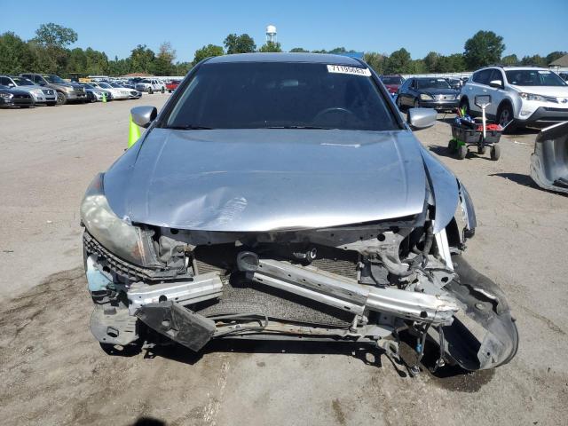 Photo 4 VIN: 1HGCP2F64BA080174 - HONDA ACCORD 