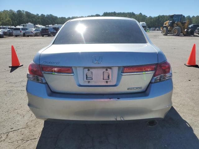 Photo 5 VIN: 1HGCP2F64BA080174 - HONDA ACCORD 