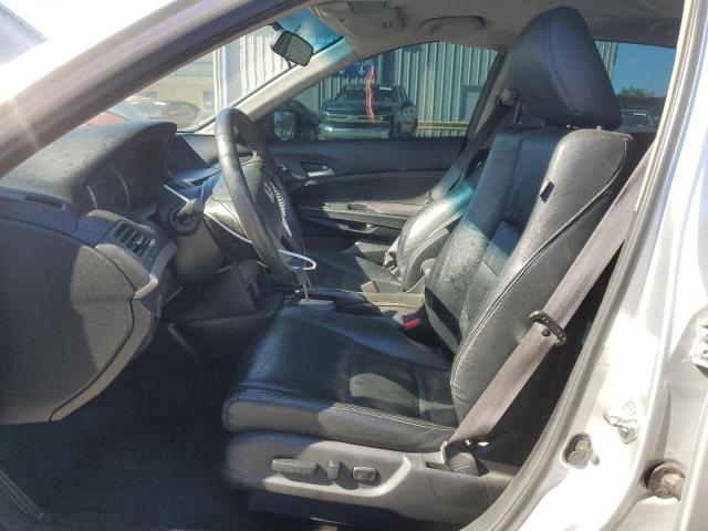 Photo 6 VIN: 1HGCP2F64BA080174 - HONDA ACCORD 