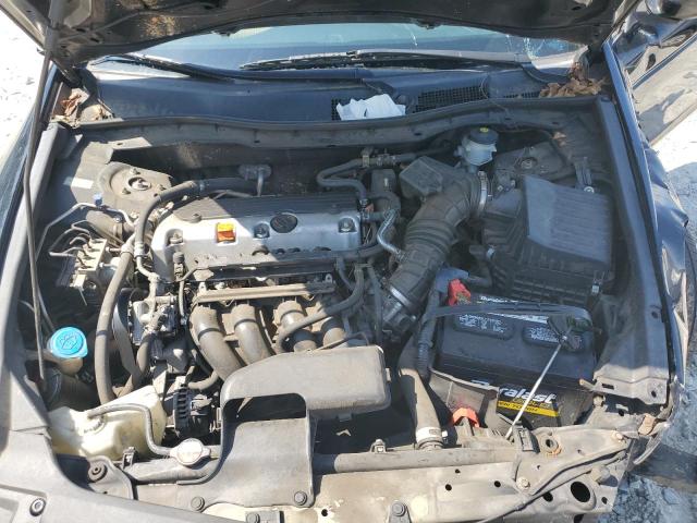 Photo 10 VIN: 1HGCP2F64BA084063 - HONDA ACCORD 