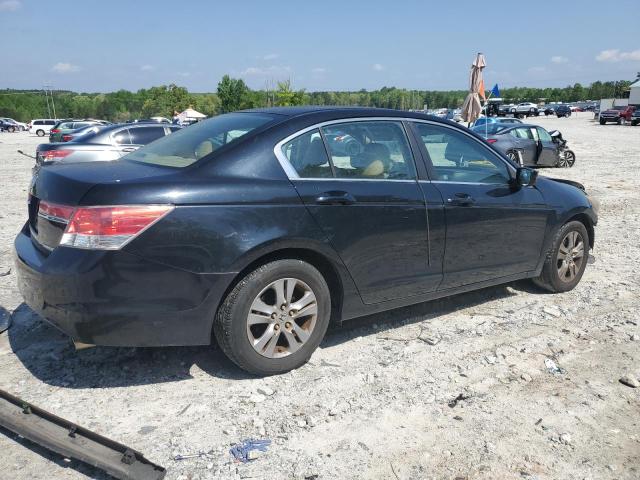 Photo 2 VIN: 1HGCP2F64BA084063 - HONDA ACCORD 