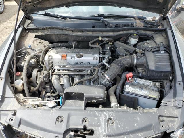 Photo 10 VIN: 1HGCP2F64BA085861 - HONDA ACCORD 