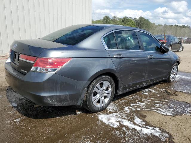 Photo 2 VIN: 1HGCP2F64BA085861 - HONDA ACCORD 