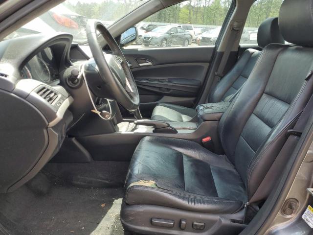 Photo 6 VIN: 1HGCP2F64BA085861 - HONDA ACCORD 