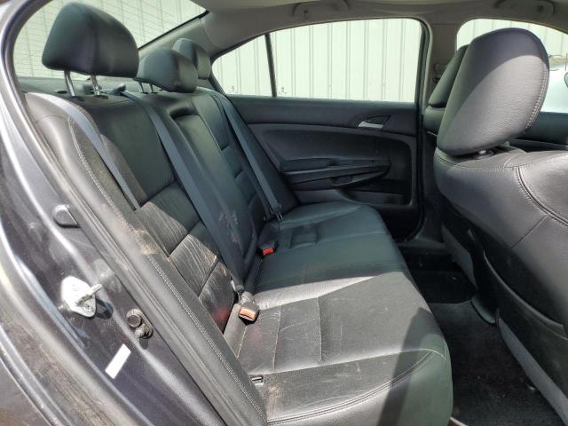 Photo 9 VIN: 1HGCP2F64BA085861 - HONDA ACCORD 