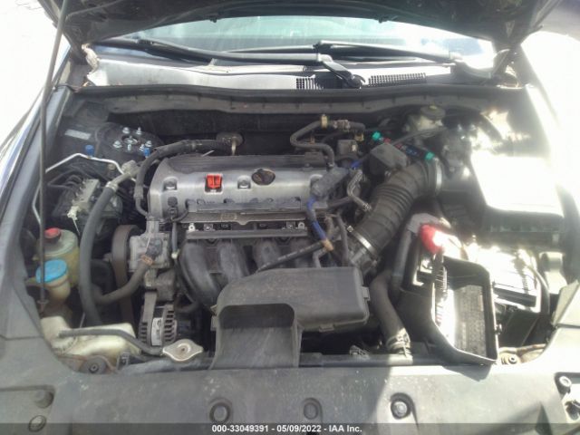 Photo 9 VIN: 1HGCP2F64BA093023 - HONDA ACCORD SDN 