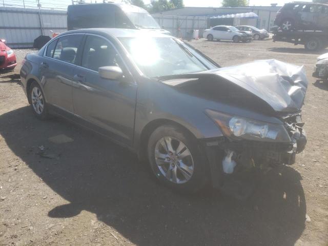 Photo 3 VIN: 1HGCP2F64BA102044 - HONDA ACCORD 