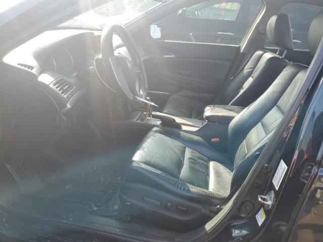 Photo 6 VIN: 1HGCP2F64BA118633 - HONDA ACCORD 