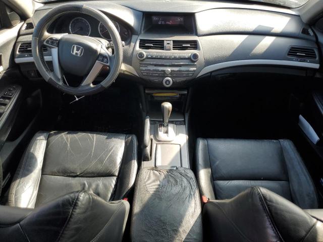 Photo 7 VIN: 1HGCP2F64BA118633 - HONDA ACCORD 