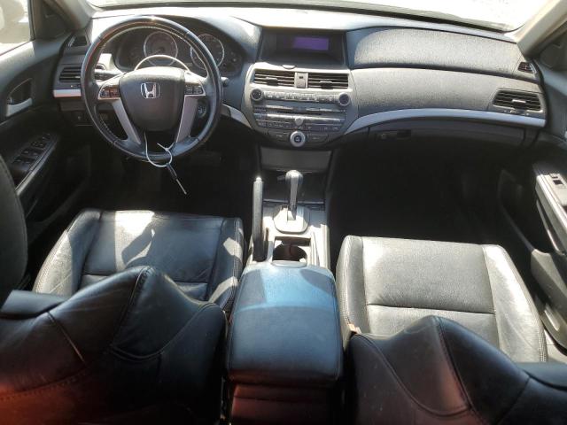 Photo 7 VIN: 1HGCP2F64BA136016 - HONDA ACCORD SE 