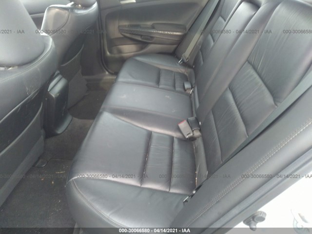 Photo 7 VIN: 1HGCP2F64BA139756 - HONDA ACCORD SDN 