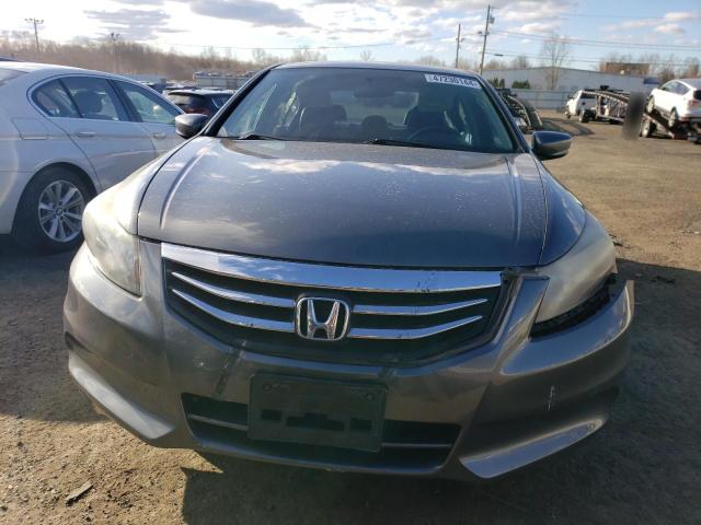 Photo 4 VIN: 1HGCP2F64BA148876 - HONDA ACCORD 