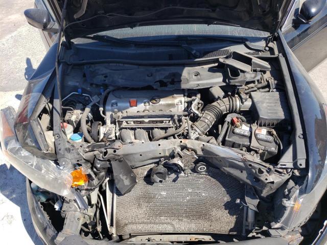 Photo 6 VIN: 1HGCP2F64BA150580 - HONDA ACCORD SE 