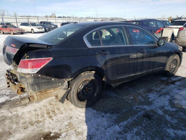 Photo 2 VIN: 1HGCP2F64BA803196 - HONDA ACCORD 