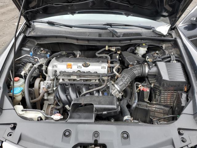 Photo 10 VIN: 1HGCP2F64CA008991 - HONDA ACCORD 