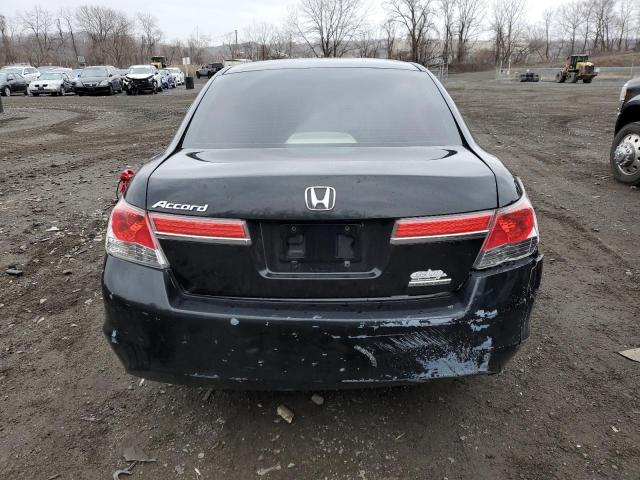 Photo 5 VIN: 1HGCP2F64CA008991 - HONDA ACCORD 