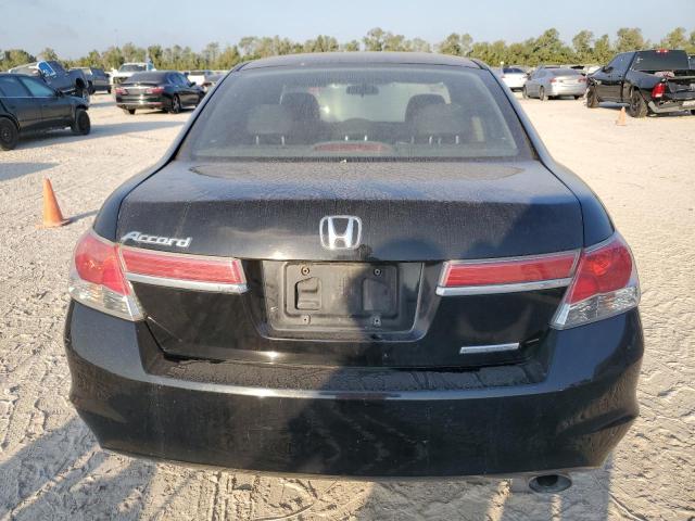 Photo 5 VIN: 1HGCP2F64CA011440 - HONDA ACCORD SE 