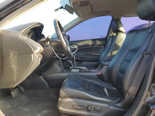 Photo 6 VIN: 1HGCP2F64CA011440 - HONDA ACCORD SE 