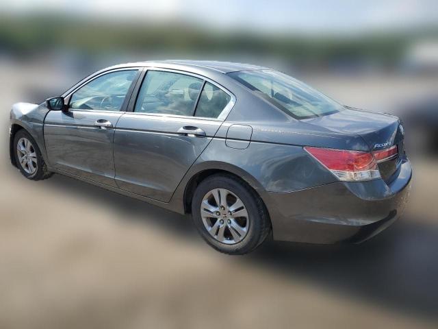 Photo 1 VIN: 1HGCP2F64CA015505 - HONDA ACCORD 