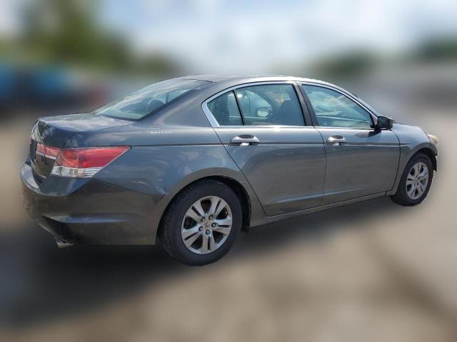 Photo 2 VIN: 1HGCP2F64CA015505 - HONDA ACCORD 