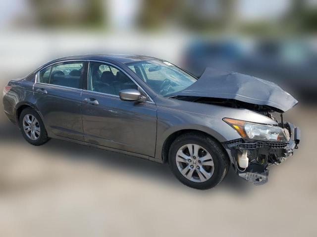 Photo 3 VIN: 1HGCP2F64CA015505 - HONDA ACCORD 