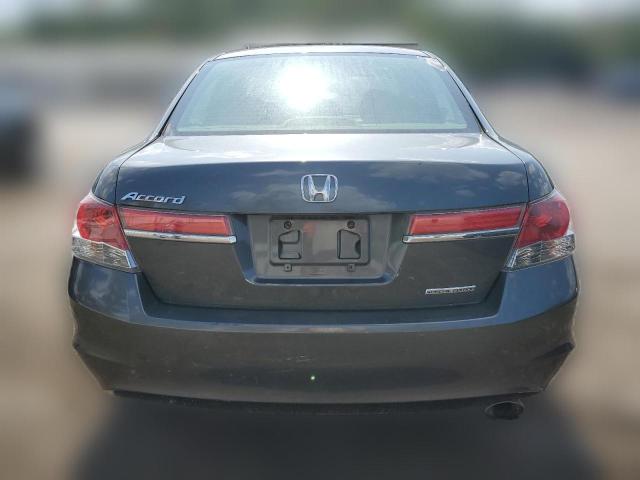 Photo 5 VIN: 1HGCP2F64CA015505 - HONDA ACCORD 