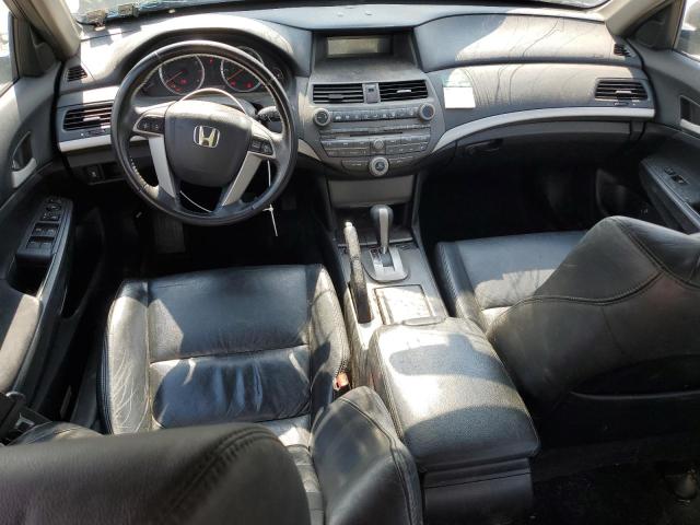 Photo 7 VIN: 1HGCP2F64CA015505 - HONDA ACCORD 