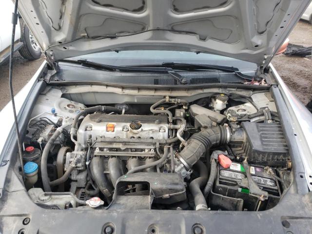 Photo 6 VIN: 1HGCP2F64CA017822 - HONDA ACCORD SE 