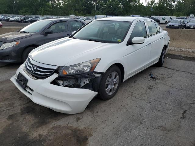 Photo 0 VIN: 1HGCP2F64CA020655 - HONDA ACCORD SE 