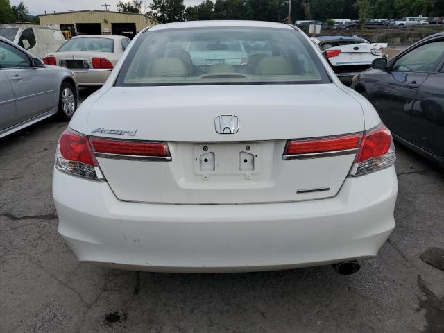 Photo 5 VIN: 1HGCP2F64CA020655 - HONDA ACCORD SE 