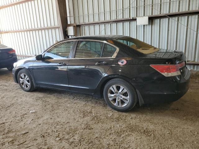 Photo 1 VIN: 1HGCP2F64CA043921 - HONDA ACCORD 