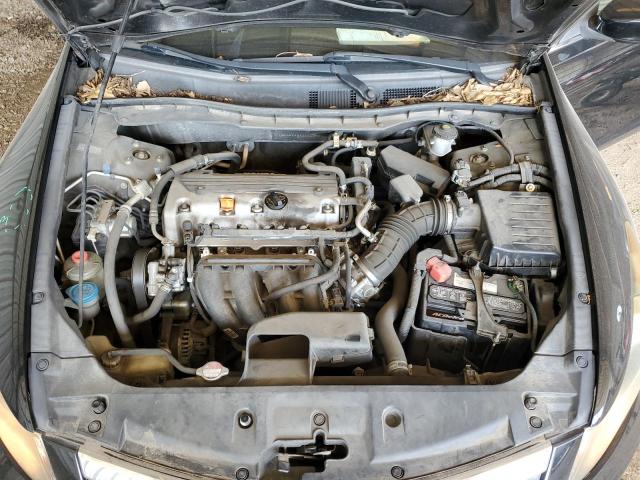 Photo 10 VIN: 1HGCP2F64CA043921 - HONDA ACCORD 