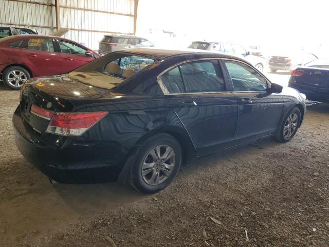 Photo 2 VIN: 1HGCP2F64CA043921 - HONDA ACCORD 