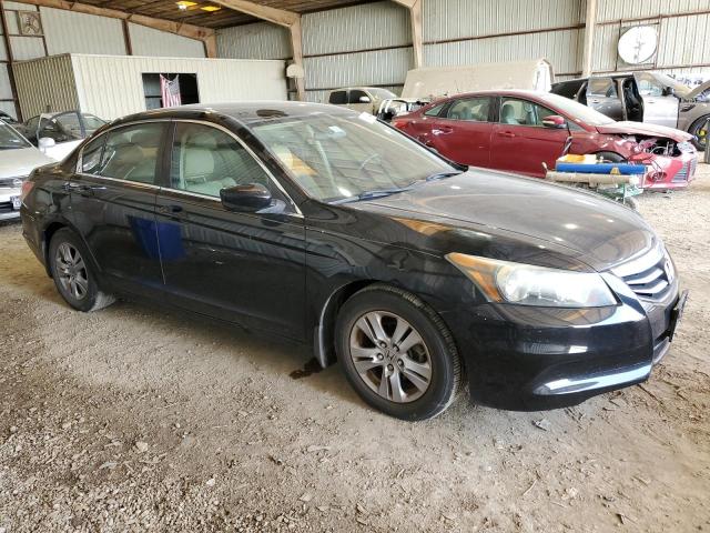 Photo 3 VIN: 1HGCP2F64CA043921 - HONDA ACCORD 