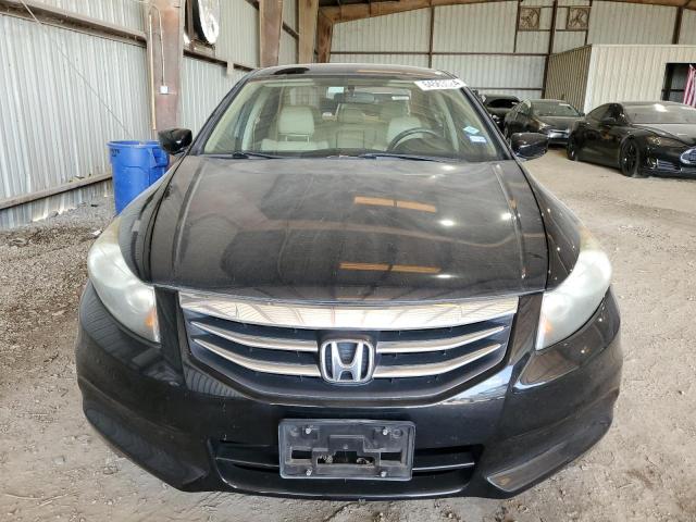 Photo 4 VIN: 1HGCP2F64CA043921 - HONDA ACCORD 