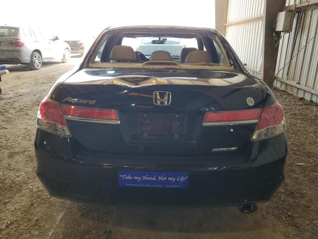 Photo 5 VIN: 1HGCP2F64CA043921 - HONDA ACCORD 